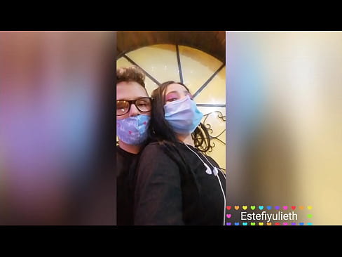 ❤️ Damn quarantine កំពុងជំរុញឱ្យខ្ញុំឆ្កួត។ ❤️❌ រឿងអាសអាភាស នៅពួកយើង  ️❤