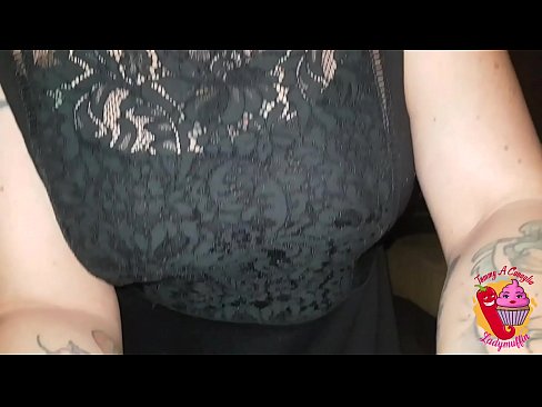 ❤️ Slutty ប្អូនស្រីផ្តល់ឱ្យគាត់នូវផ្លុំផ្លុំនិងភាសាអេស្ប៉ាញ ❤️❌ រឿងអាសអាភាស នៅពួកយើង ️❤