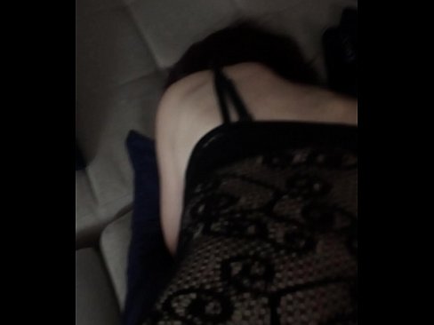 ❤️ Si ja perdasham babava Bugarka ka mene in stan. ❤️❌ រឿងអាសអាភាស នៅពួកយើង  ️❤